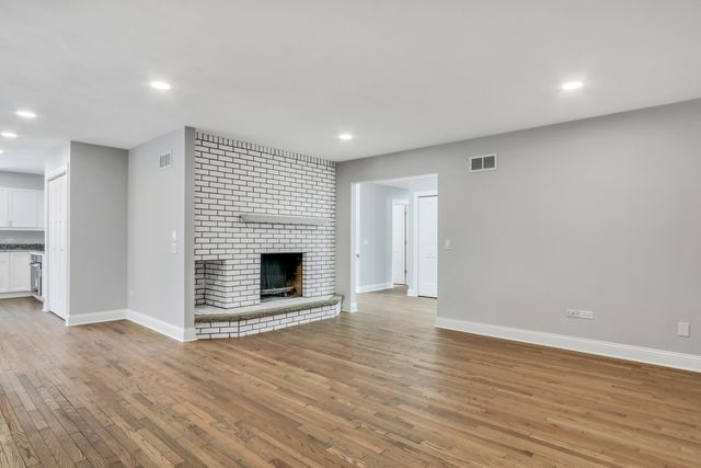 43411 N Lynn Dale Drive, Zion, IL 60099