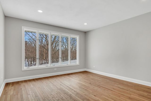 43411 N Lynn Dale Drive, Zion, IL 60099