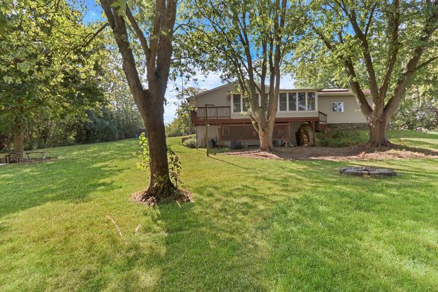 43411 N Lynn Dale Drive, Zion, IL 60099