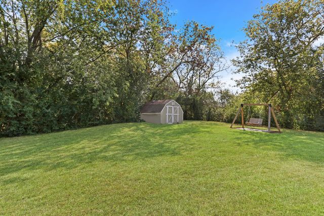 43411 N Lynn Dale Drive, Zion, IL 60099