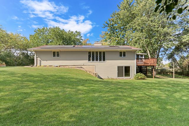 43411 N Lynn Dale Drive, Zion, IL 60099