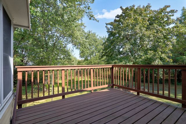 43411 N Lynn Dale Drive, Zion, IL 60099