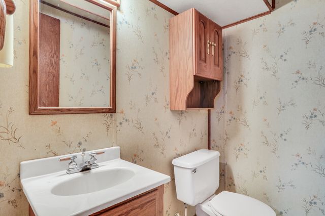 43411 N Lynn Dale Drive, Zion, IL 60099