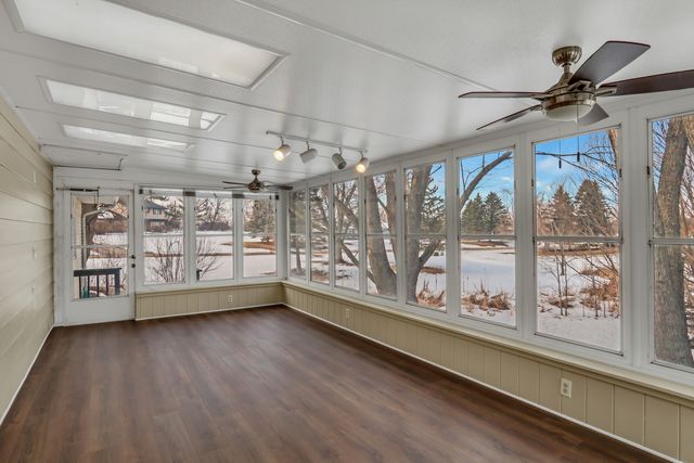 43411 N Lynn Dale Drive, Zion, IL 60099