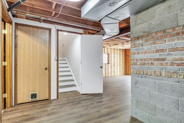 43411 N Lynn Dale Drive, Zion, IL 60099