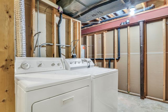 43411 N Lynn Dale Drive, Zion, IL 60099