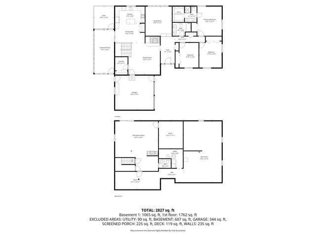 43411 N Lynn Dale Drive, Zion, IL 60099