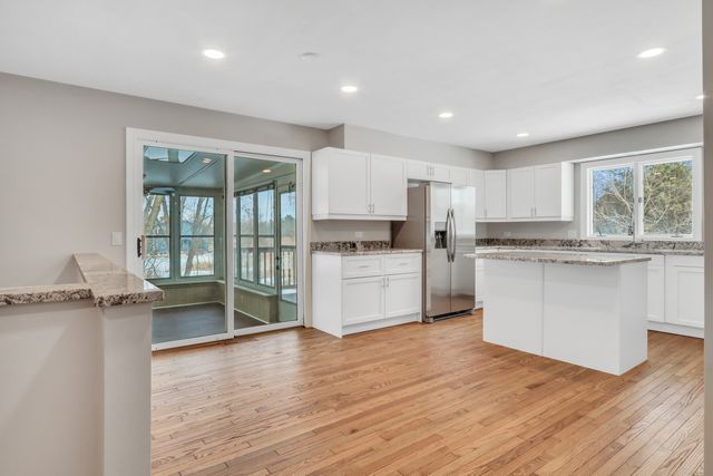 43411 N Lynn Dale Drive, Zion, IL 60099