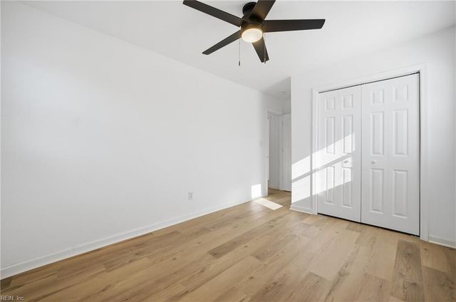 3512 Maori DR, Chesapeake, VA 23321