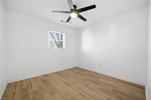 3512 Maori DR, Chesapeake, VA 23321