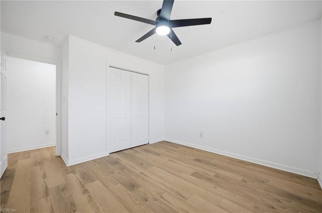 3512 Maori DR, Chesapeake, VA 23321