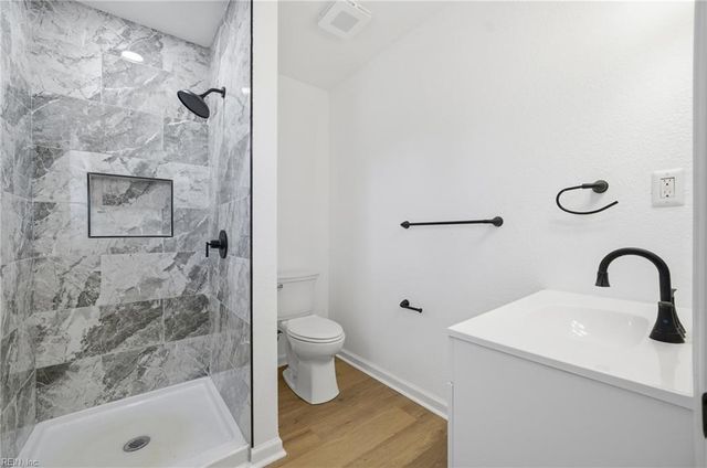 3512 Maori DR, Chesapeake, VA 23321