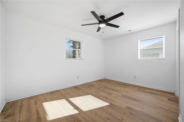 3512 Maori DR, Chesapeake, VA 23321