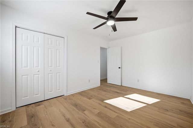 3512 Maori DR, Chesapeake, VA 23321