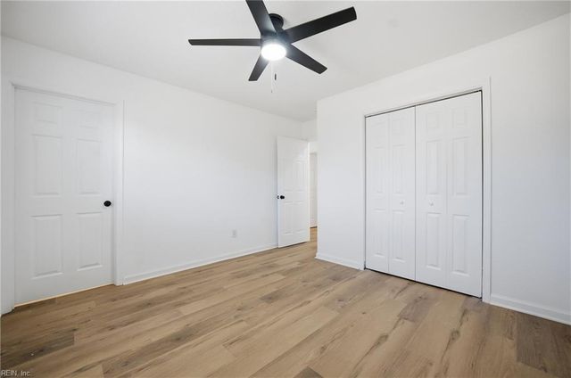 3512 Maori DR, Chesapeake, VA 23321