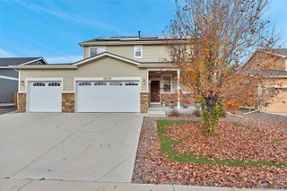 56579 E 23rd Place, Strasburg, CO 80136
