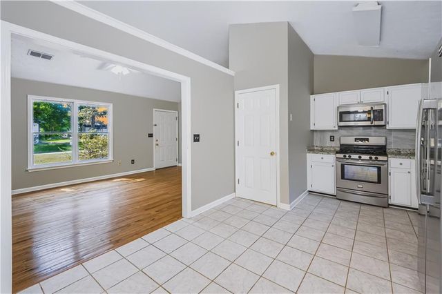 4234 Apache Drive SE, Acworth, GA 30102