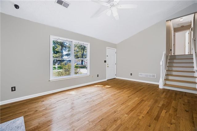 4234 Apache Drive SE, Acworth, GA 30102