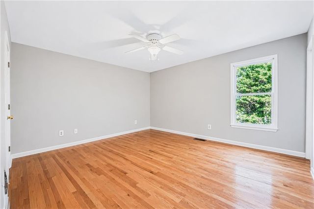 4234 Apache Drive SE, Acworth, GA 30102