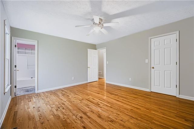 4234 Apache Drive SE, Acworth, GA 30102