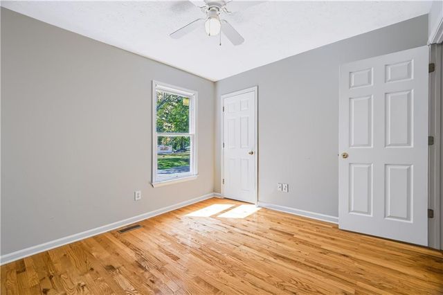 4234 Apache Drive SE, Acworth, GA 30102