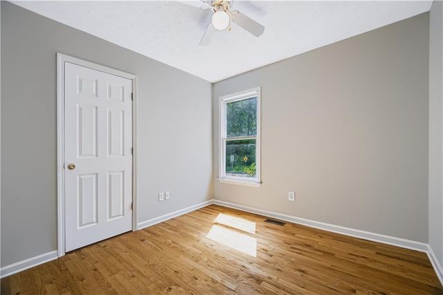 4234 Apache Drive SE, Acworth, GA 30102