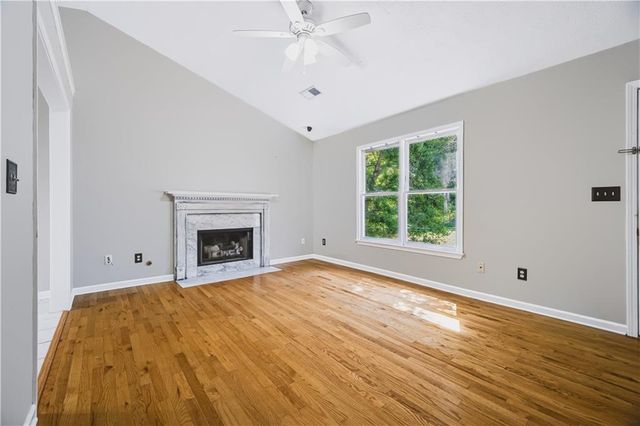 4234 Apache Drive SE, Acworth, GA 30102