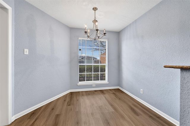 6370 Creekbend Drive 55, Houston, TX 77096