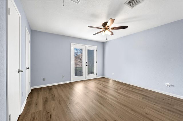 6370 Creekbend Drive 55, Houston, TX 77096