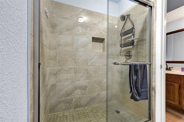 6370 Creekbend Drive 55, Houston, TX 77096