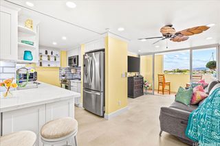 3215 Ala Ilima Street A/PH2, Honolulu, HI 96818