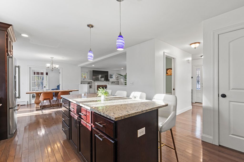 58 Hardy Road, Falmouth, ME 04105 — photo 3