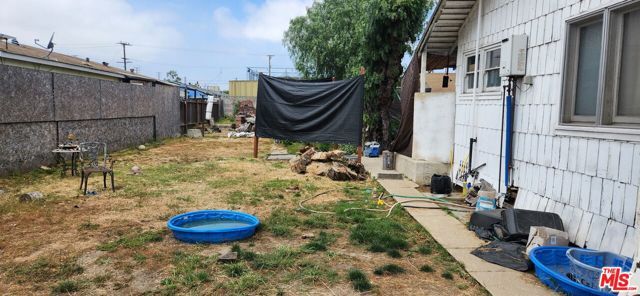 11319 Larch Avenue, Inglewood, CA 90304