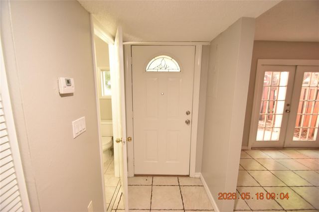 625 FAIRWOOD FOREST DRIVE, Clearwater, FL 33759