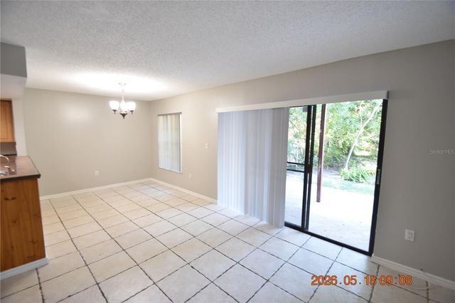 625 FAIRWOOD FOREST DRIVE, Clearwater, FL 33759