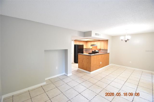625 FAIRWOOD FOREST DRIVE, Clearwater, FL 33759
