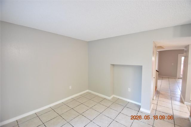 625 FAIRWOOD FOREST DRIVE, Clearwater, FL 33759