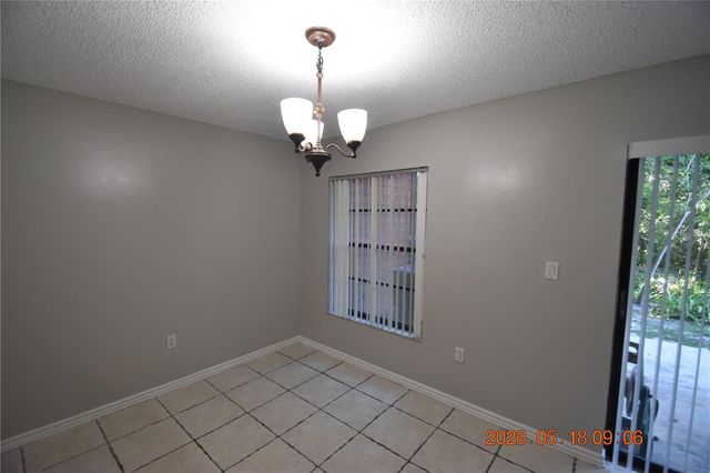 625 FAIRWOOD FOREST DRIVE, Clearwater, FL 33759