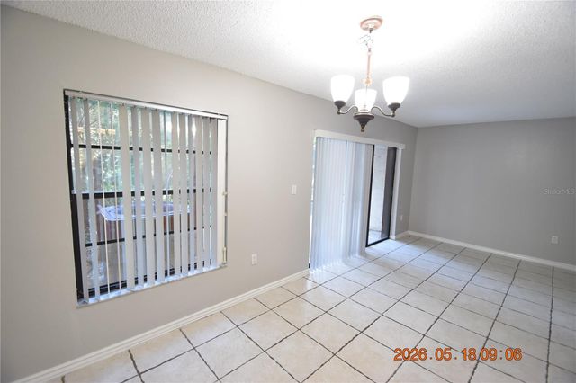 625 FAIRWOOD FOREST DRIVE, Clearwater, FL 33759