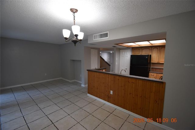 625 FAIRWOOD FOREST DRIVE, Clearwater, FL 33759