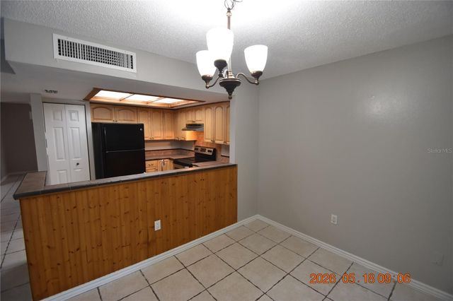 625 FAIRWOOD FOREST DRIVE, Clearwater, FL 33759