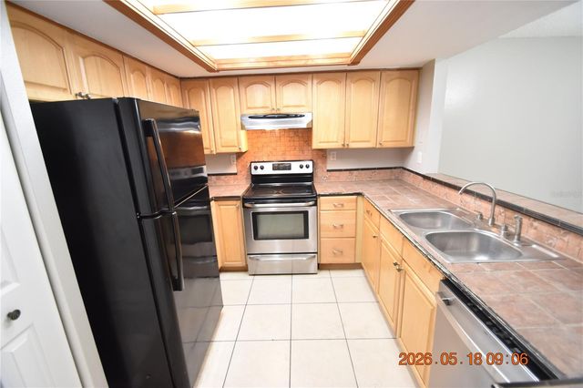 625 FAIRWOOD FOREST DRIVE, Clearwater, FL 33759