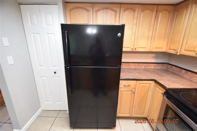 625 FAIRWOOD FOREST DRIVE, Clearwater, FL 33759