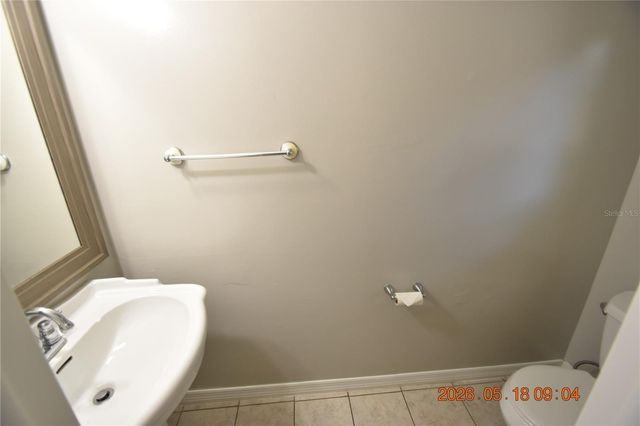 625 FAIRWOOD FOREST DRIVE, Clearwater, FL 33759