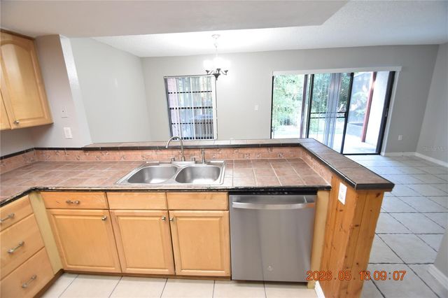 625 FAIRWOOD FOREST DRIVE, Clearwater, FL 33759