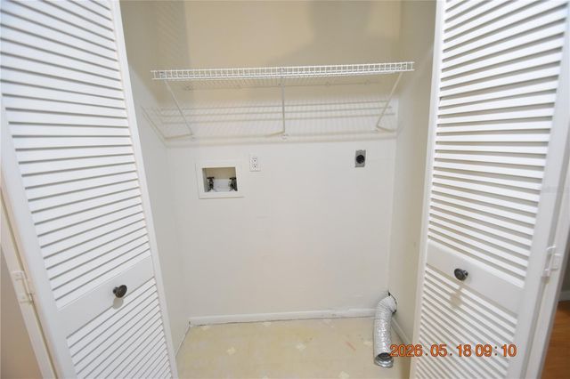 625 FAIRWOOD FOREST DRIVE, Clearwater, FL 33759