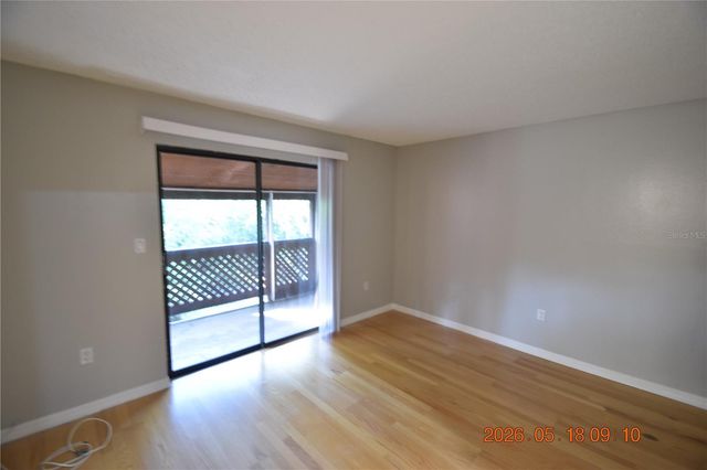 625 FAIRWOOD FOREST DRIVE, Clearwater, FL 33759