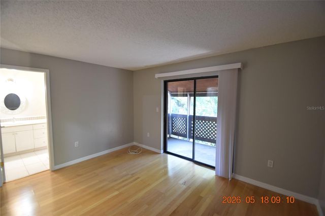 625 FAIRWOOD FOREST DRIVE, Clearwater, FL 33759