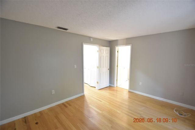 625 FAIRWOOD FOREST DRIVE, Clearwater, FL 33759