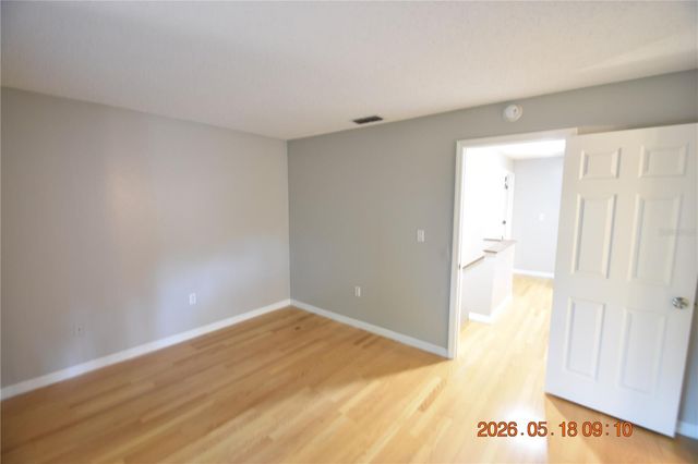625 FAIRWOOD FOREST DRIVE, Clearwater, FL 33759